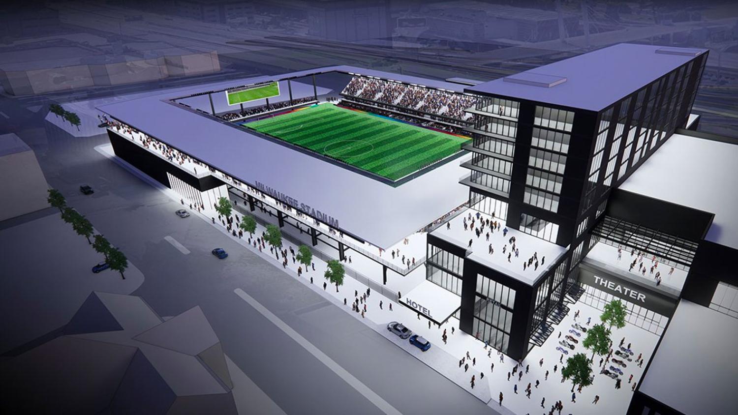 new-pro-soccer-team-delays-start-to-2026-urban-milwaukee